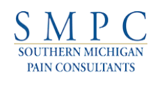SOUTHERN MICHIGAN PAIN CONSULTANTS